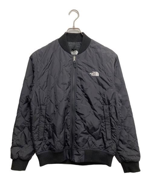 THE NORTH FACE（ザ ノース フェイス）THE NORTH FACE (ザ ノース フェイス) XXX TRICLIMATE JACKET/トリクライメイト ジャケット グリーン サイズ:Mの古着・服飾アイテム
