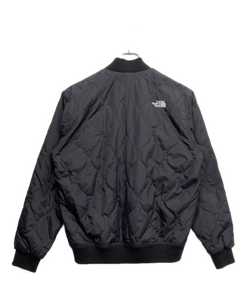 THE NORTH FACE（ザ ノース フェイス）THE NORTH FACE (ザ ノース フェイス) XXX TRICLIMATE JACKET/トリクライメイト ジャケット グリーン サイズ:Mの古着・服飾アイテム