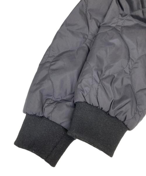 THE NORTH FACE（ザ ノース フェイス）THE NORTH FACE (ザ ノース フェイス) XXX TRICLIMATE JACKET/トリクライメイト ジャケット グリーン サイズ:Mの古着・服飾アイテム