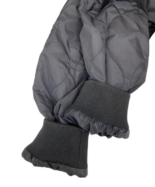 THE NORTH FACE（ザ ノース フェイス）THE NORTH FACE (ザ ノース フェイス) XXX TRICLIMATE JACKET/トリクライメイト ジャケット グリーン サイズ:Mの古着・服飾アイテム