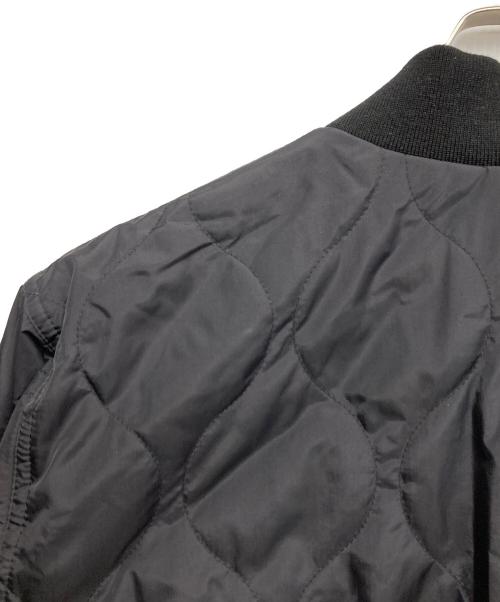 THE NORTH FACE（ザ ノース フェイス）THE NORTH FACE (ザ ノース フェイス) XXX TRICLIMATE JACKET/トリクライメイト ジャケット グリーン サイズ:Mの古着・服飾アイテム
