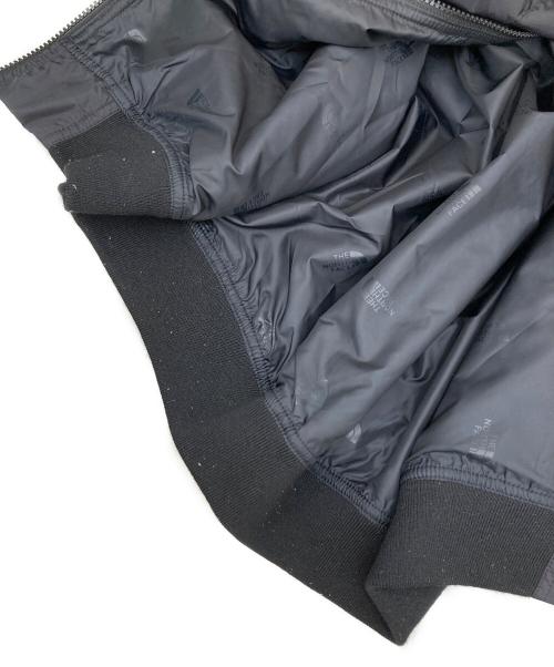 THE NORTH FACE（ザ ノース フェイス）THE NORTH FACE (ザ ノース フェイス) XXX TRICLIMATE JACKET/トリクライメイト ジャケット グリーン サイズ:Mの古着・服飾アイテム