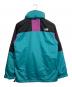 THE NORTH FACE (ザ ノース フェイス) XXX TRICLIMATE JACKET/トリクライメイト ジャケット グリーン サイズ:M：14000円