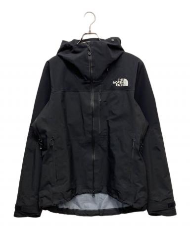 中古・古着通販】THE NORTH FACE (ザ ノース フェイス) Hybrid 