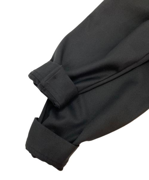 Needles（ニードルズ）Needles (ニードルズ) Sport Jacket ブラック サイズ:Lの古着・服飾アイテム