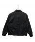 Needles (ニードルズ) Sport Jacket ブラック サイズ:L：16000円
