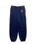 CarHartt (カーハート) スウェットパンツ ネイビー サイズ:L：10000円