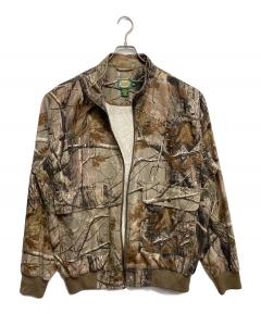 中古・古着通販】cabela's (カベラス) 90-00'S ダックハンターカモ