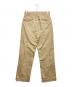POLO RALPH LAUREN (ポロ・ラルフローレン) HERITAGE CHINO ベージュ サイズ:28：11000円