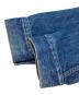 中古・古着 Wrangler (ラングラー) 復刻2ndtype 11MJデニムジャケット ブルー サイズ:L：15000円