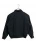 McGREGOR (マックレガー) A-2type ウールジャケット ブラック サイズ:L：10000円