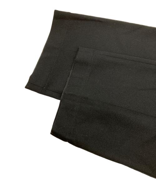 HERILL（ヘリル）HERILL (ヘリル) ブラックシープ カーゴパンツ ネイビー サイズ:3の古着・服飾アイテム