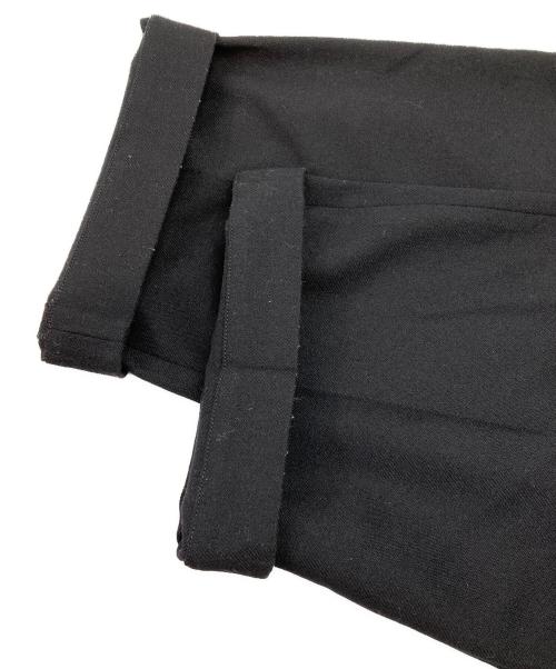 HERILL（ヘリル）HERILL (ヘリル) ブラックシープ カーゴパンツ ネイビー サイズ:3の古着・服飾アイテム