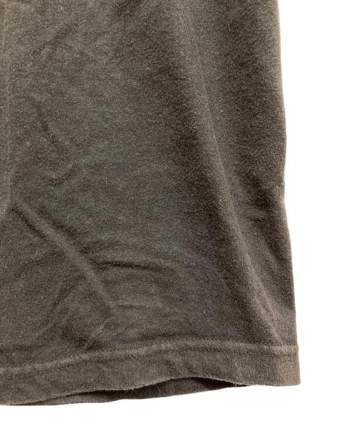 SUPREME（シュプリーム）Supreme (シュプリーム) FUCK WITH  YOUR HEAD TEE ブラック サイズ:Lの古着・服飾アイテム
