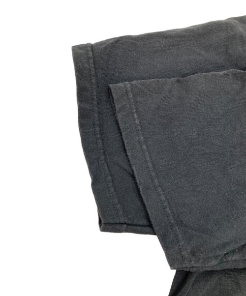 SUPREME（シュプリーム）Supreme (シュプリーム) FUCK WITH  YOUR HEAD TEE ブラック サイズ:Lの古着・服飾アイテム