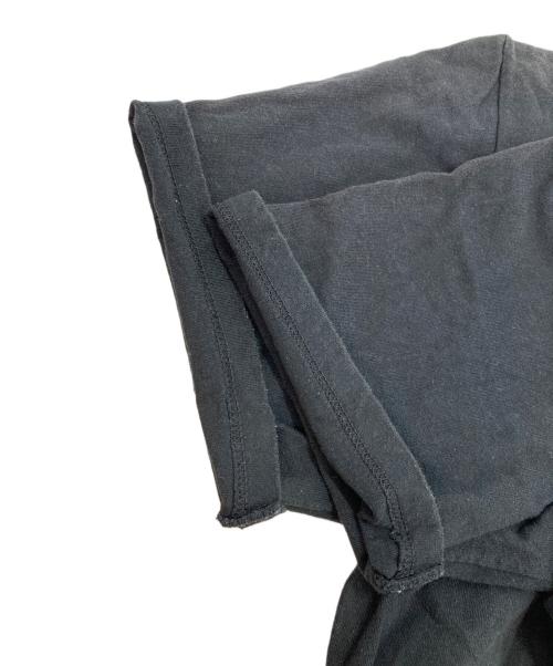 SUPREME（シュプリーム）Supreme (シュプリーム) FUCK WITH  YOUR HEAD TEE ブラック サイズ:Lの古着・服飾アイテム