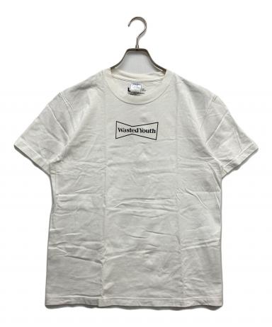 wasted youth 古着　半袖tシャツ 3011008988587056_01_6094w.jpeg