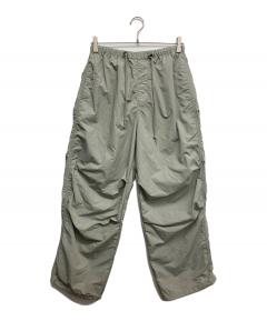 中古・古着通販】UMBRO (アンブロ) Lui's (ルイス) ナイロントラック