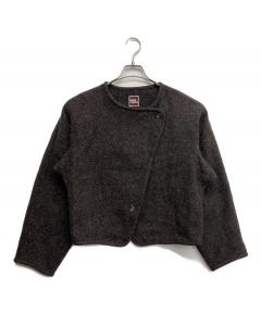 中古・古着通販】HOMME PLISSE ISSEY MIYAKE (オム プリッセ イッセイ