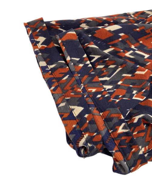 TIGHTBOOTH PRODUCTION（タイトブースプロダクション）TIGHTBOOTH PRODUCTION (タイトブースプロダクション) KKP ALOHA ネイビー サイズ:Mの古着・服飾アイテム