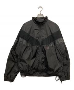 中古・古着通販】UMBRO (アンブロ) BELPER (ベルパー) M TO R