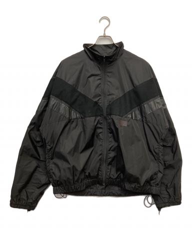 stein SHIFTED TRACK JACKET 黒M 3011008990221056_01_7559w.jpeg