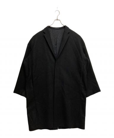 中古・古着通販】LAD MUSICIAN (ラッドミュージシャン) BIG CHESTER