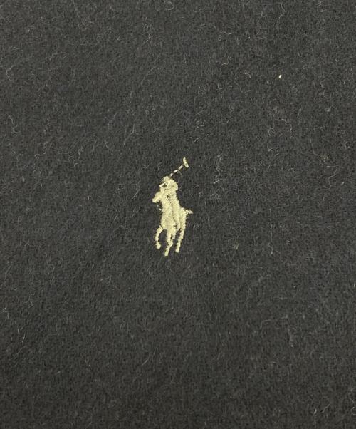 POLO RALPH LAUREN（ポロ・ラルフローレン）POLO RALPH LAUREN (ポロ・ラルフローレン) マフラー サイズ:one size 未使用品の古着・服飾アイテム