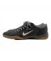 NIKE (ナイキ) WMNS T90 BLACK ブラック サイズ:27.5：7000円