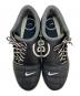 中古・古着 NIKE (ナイキ) WMNS T90 BLACK ブラック サイズ:27.5：7000円