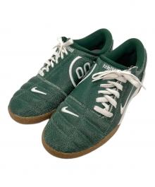 NIKE（ナイキ）の古着「TOTAL 90 PRM FIR」｜グリーン