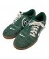NIKE（ナイキ）の古着「TOTAL 90 PRM FIR」｜グリーン