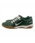 NIKE (ナイキ) TOTAL 90 PRM FIR グリーン サイズ:27.5：8000円