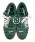 中古・古着 NIKE (ナイキ) TOTAL 90 PRM FIR グリーン サイズ:27.5：8000円