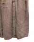 MAX MARA WEEK END LINEの古着・服飾アイテム：4000円