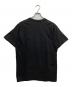 Supreme (シュプリーム) Pitbull Tee ブラック サイズ:M：6000円