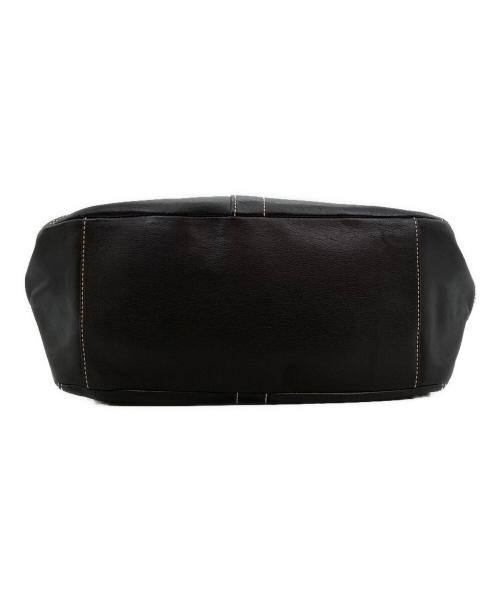 COACH（コーチ）COACH (コーチ) エルゴワンショルダートートバッグの古着・服飾アイテム