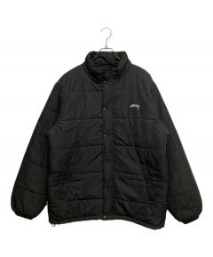 中古・古着通販】Acy (エイシー) NYLON ANORAK グリーン サイズ:2