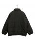 stussy (ステューシー) Aurora Puffa Jacket ブラック サイズ:XXL：15000円