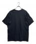 Supreme (シュプリーム) Tera Patrick Tee ブラック サイズ:XL：8000円