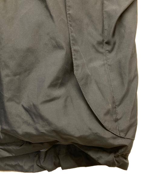 UMBRO（アンブロ）UMBRO (アンブロ) イングランド代表トレーニングジャケット ネイビー サイズ:Lの古着・服飾アイテム