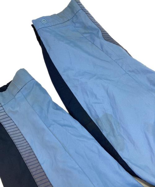 UMBRO（アンブロ）UMBRO (アンブロ) イングランド代表トレーニングジャケット ネイビー サイズ:Lの古着・服飾アイテム