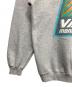 VAULTの古着・服飾アイテム：4000円