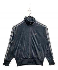 中古・古着通販】adidas (アディダス) ファイヤーバード トラック