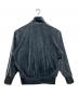 adidas (アディダス) ファイヤーバード トラックトップ ブルー サイズ:XL：12000円