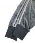 中古・古着 adidas (アディダス) ファイヤーバード トラックトップ ブルー サイズ:XL：12000円