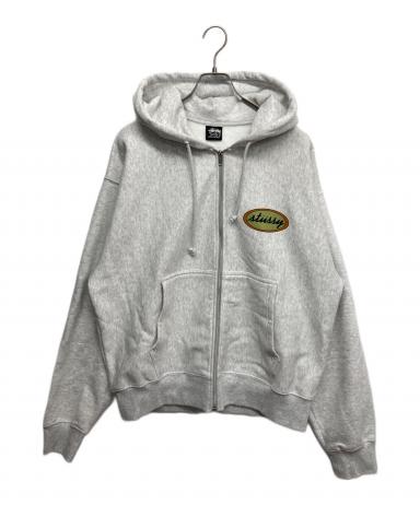 レア OLIVE OIL【STUSSY EP】ノベルティ CD 非売品 中古・古着通販】stussy (ステューシー) OUR LEGACY (アワーレガシー