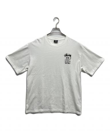中古・古着通販】stussy (ステューシー) OUR LEGACY (アワーレガシー