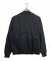adidas (アディダス) SST トラックトップ ニット ブラック サイズ:XL：10000円