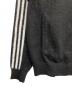 adidasの古着・服飾アイテム：10000円